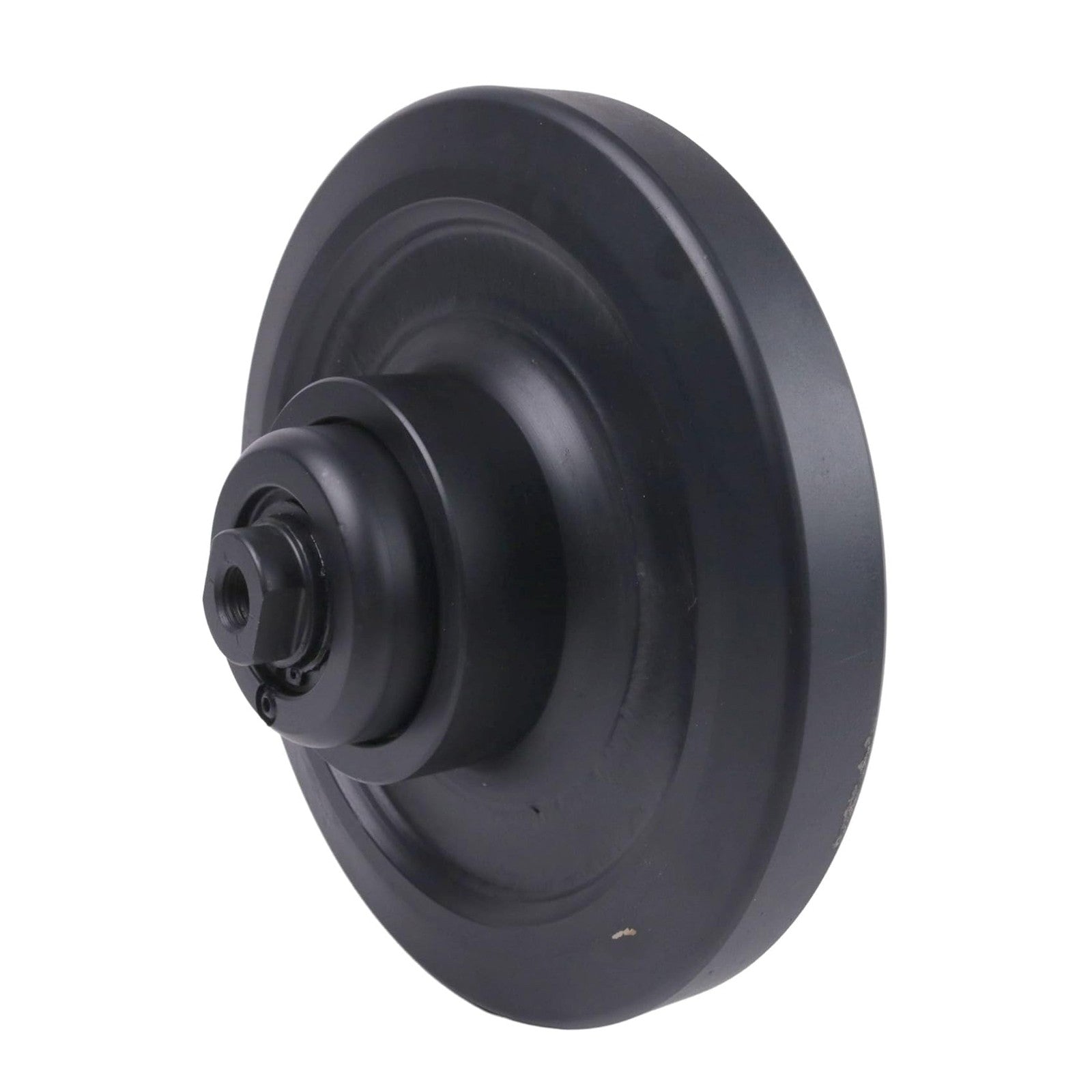 Bobcat Rear Idler 6732903 6715765 for T140 T180 T200 T250 T320 T590 S750