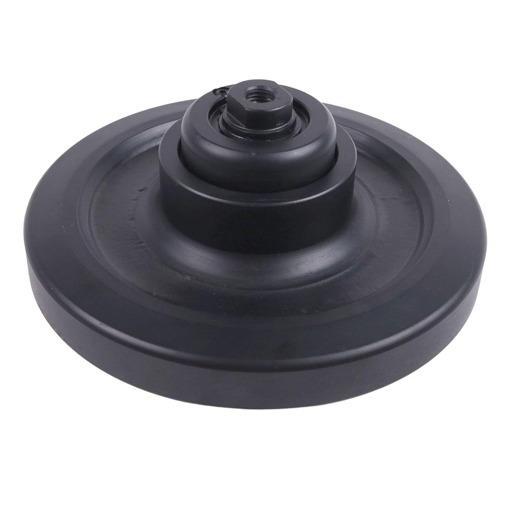 Bobcat Rear Idler 6732903 6715765 for T140 T180 T200 T250 T320 T590 S750