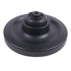 Bobcat Rear Idler 6732903 6715765 for T140 T180 T200 T250 T320 T590 S750