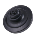 Bobcat Rear Idler 6732903 6715765 for T140 T180 T200 T250 T320 T590 S750