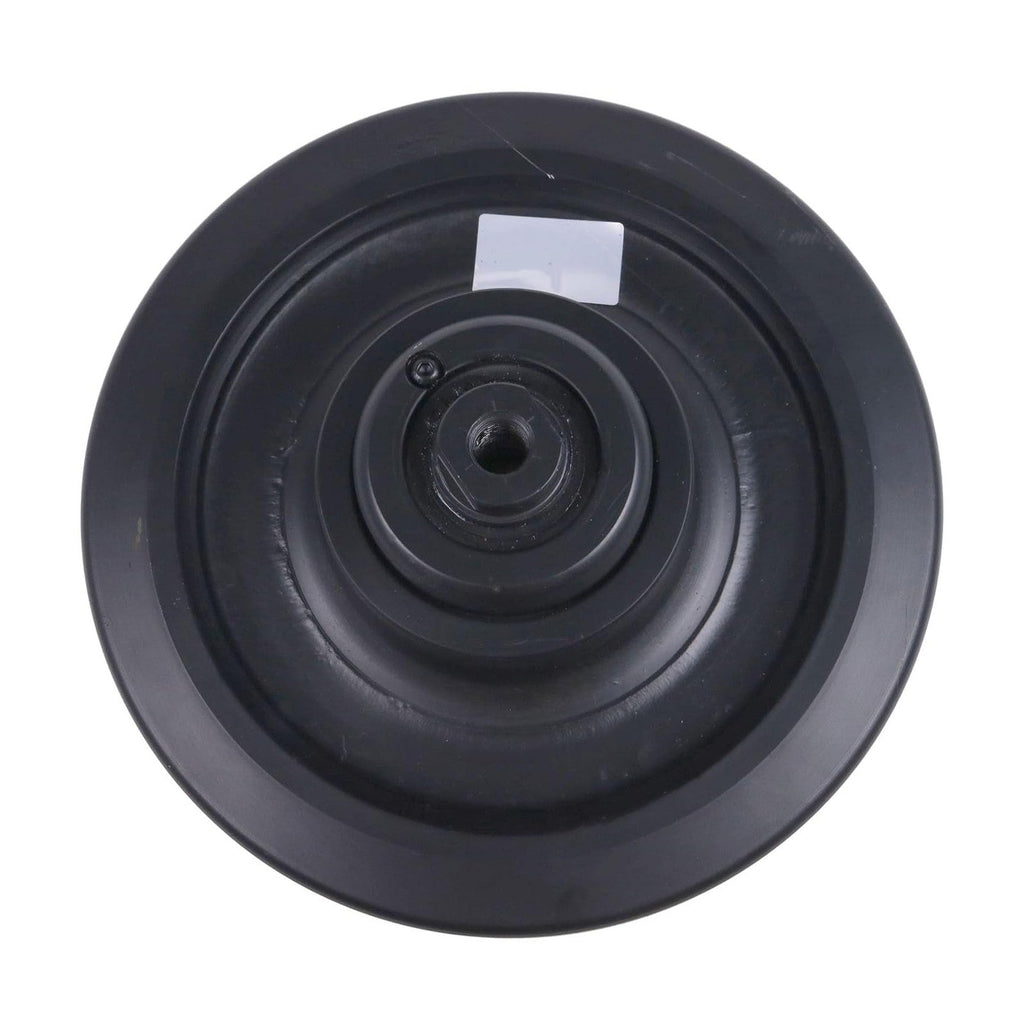 Bobcat Rear Idler 6732903 6715765 for T140 T180 T200 T250 T320 T590 S750