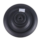 Bobcat Rear Idler 6732903 6715765 for T140 T180 T200 T250 T320 T590 S750