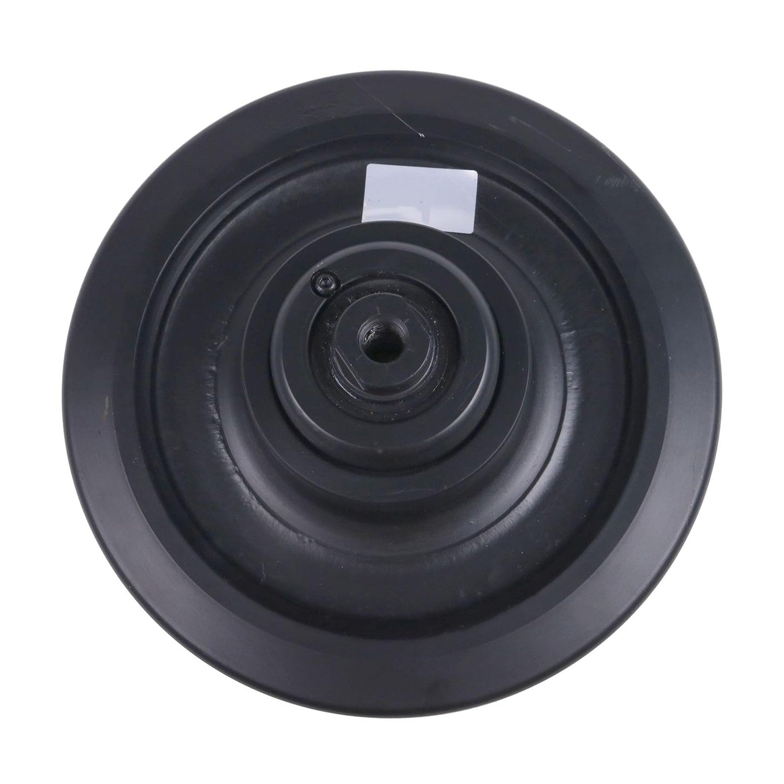 Bobcat Rear Idler 6732903 6715765 for T140 T180 T200 T250 T320 T590 S750