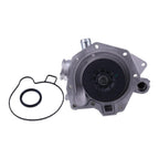 New Water Pump 04129080 04126935 04127489 for Deutz TCD3.6 Engine Replacement