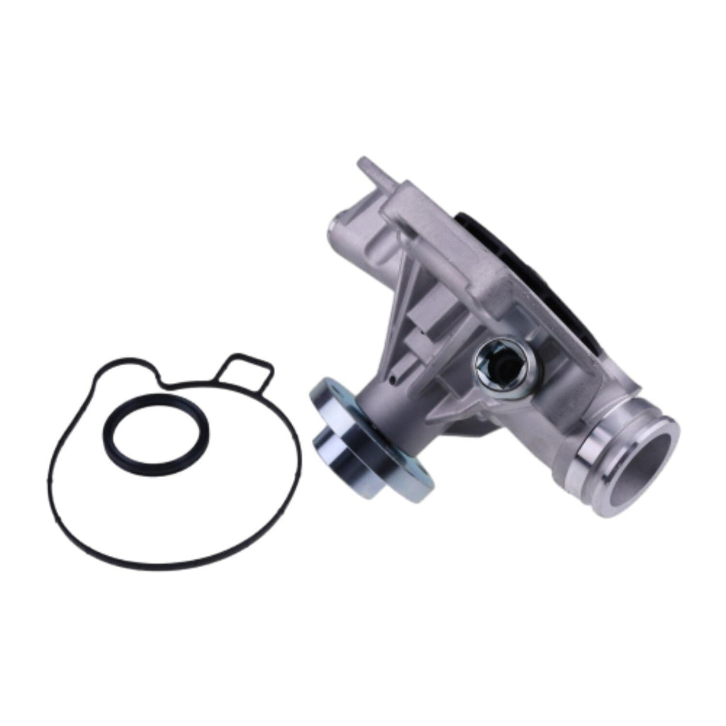 New Water Pump 04129080 04126935 04127489 for Deutz TCD3.6 Engine Replacement