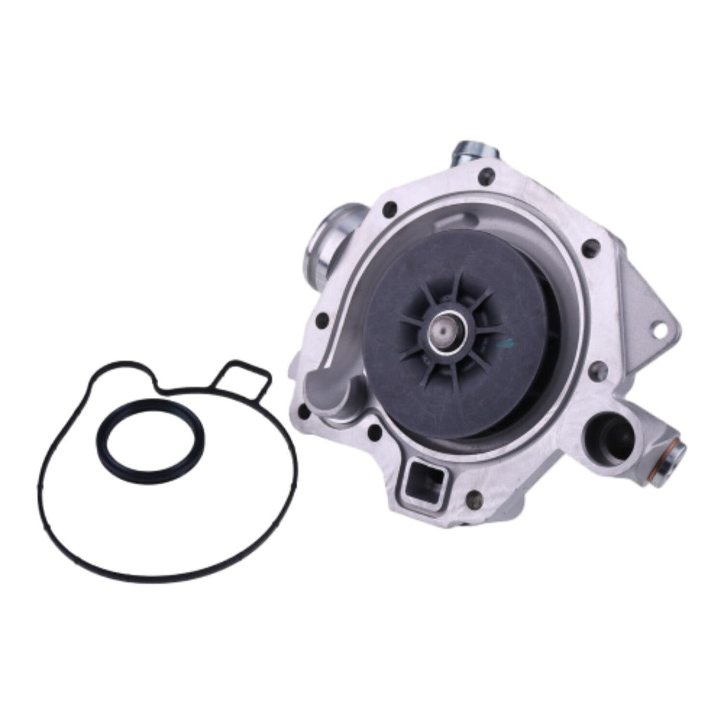 New Water Pump 04129080 04126935 04127489 for Deutz TCD3.6 Engine Replacement