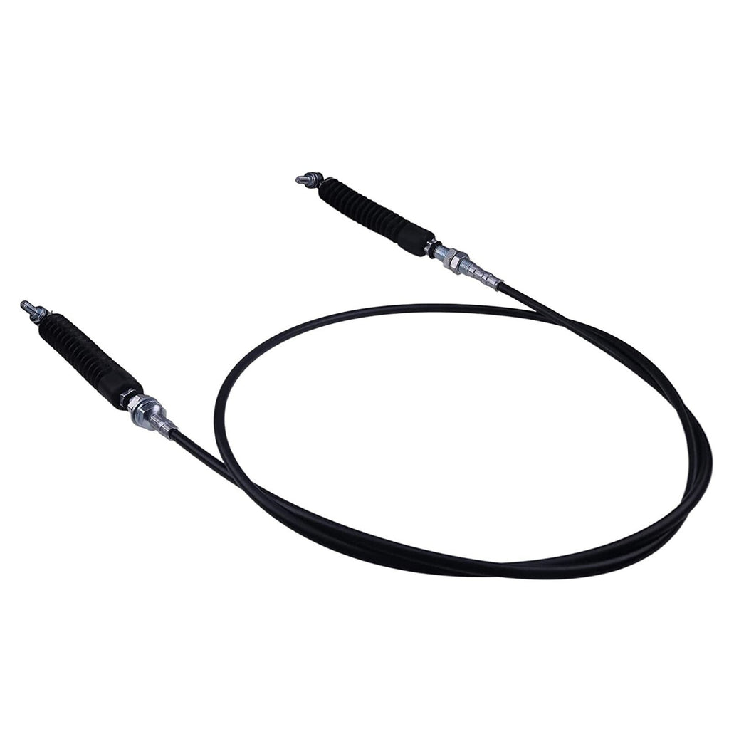 Polaris RZR XP 4 1000 Turbo Gear Shift Cable 7081893 2014-2023 Replacement