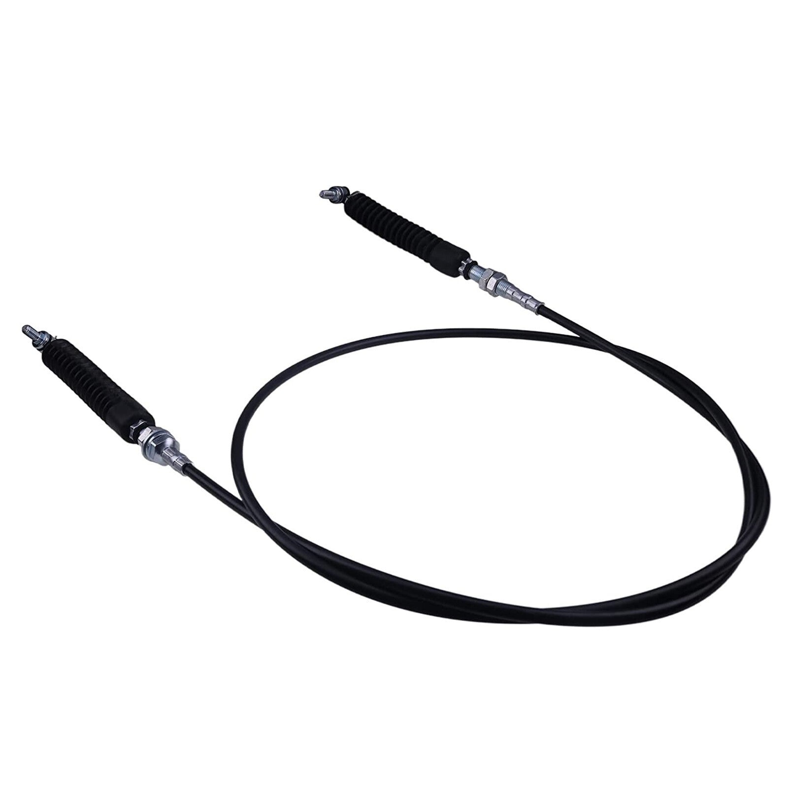 Polaris RZR XP 4 1000 Turbo Gear Shift Cable 7081893 2014-2023 Replacement