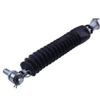 Polaris RZR XP 4 1000 Turbo Gear Shift Cable 7081893 2014-2023 Replacement