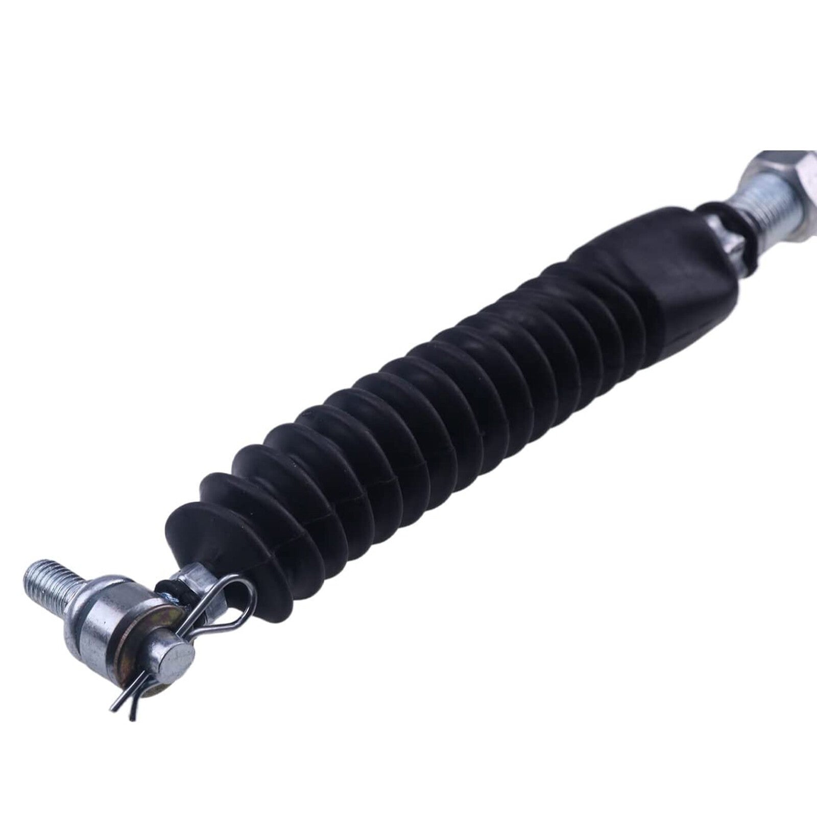 Polaris RZR XP 4 1000 Turbo Gear Shift Cable 7081893 2014-2023 Replacement