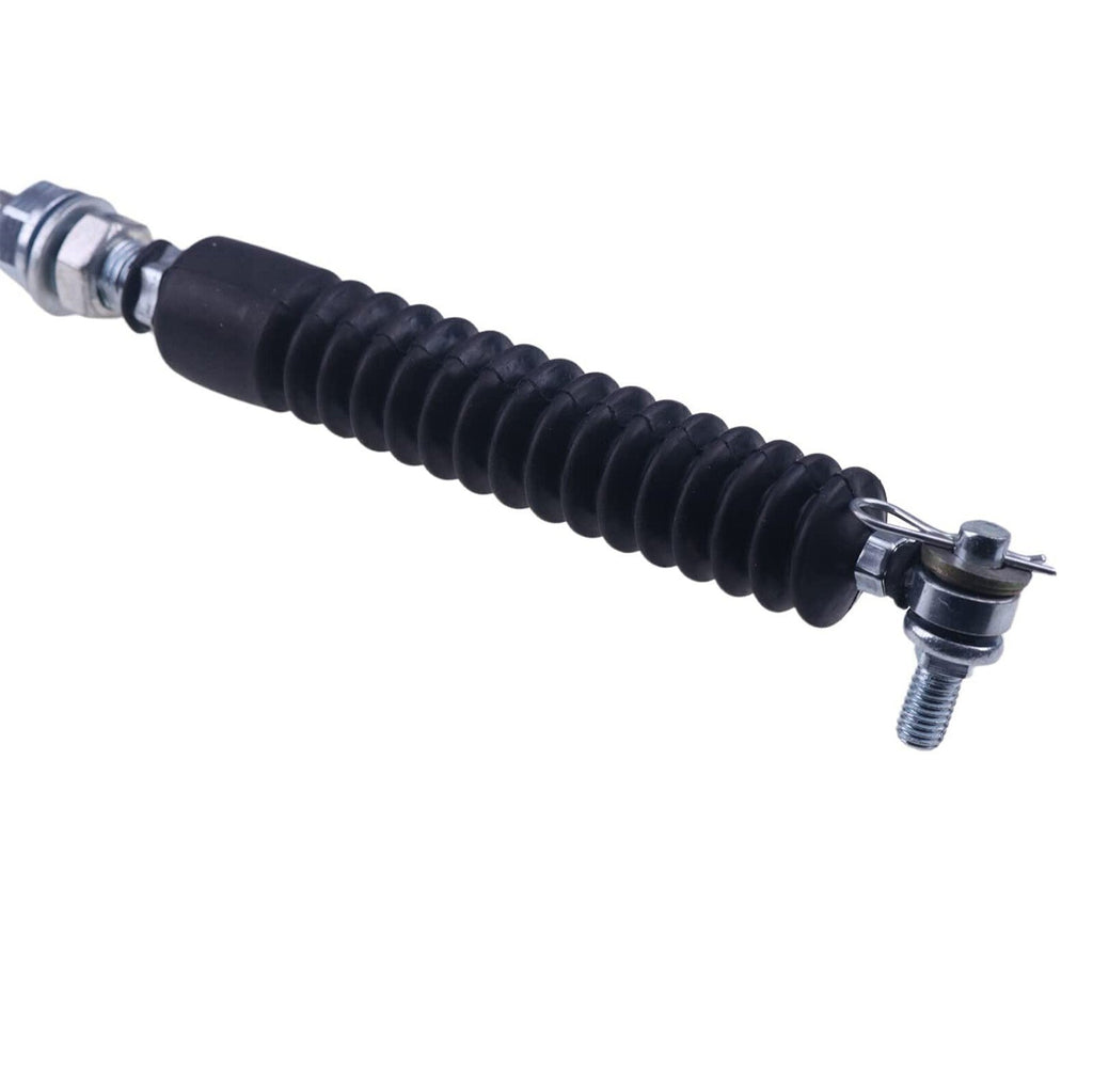 Polaris RZR XP 4 1000 Turbo Gear Shift Cable 7081893 2014-2023 Replacement