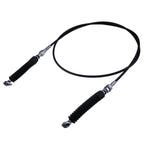 Polaris RZR XP 4 1000 Turbo Gear Shift Cable 7081893 2014-2023 Replacement