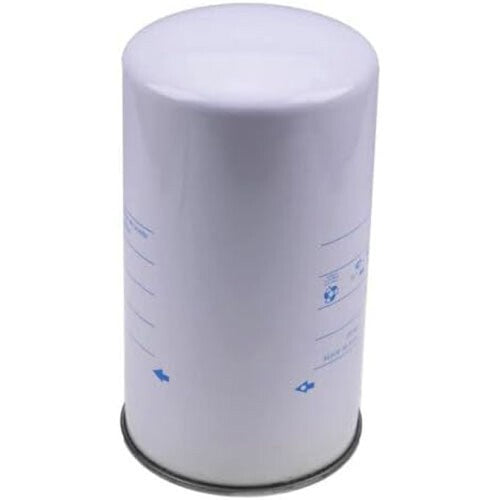 Hydraulic Oil Filter 47408372 for Ford New Holland T2320 T2330 TC4 New