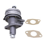 Perkins 403D-15 404D-22T 403C-15 KR Fuel Lift Pump 3028666 Replacement Part