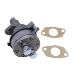 Perkins 403D-15 404D-22T 403C-15 KR Fuel Lift Pump 3028666 Replacement Part