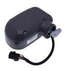 Volvo Monitor Plug Connector 14390065 VOE14390065 for EC140 EC210 EC240 EC290