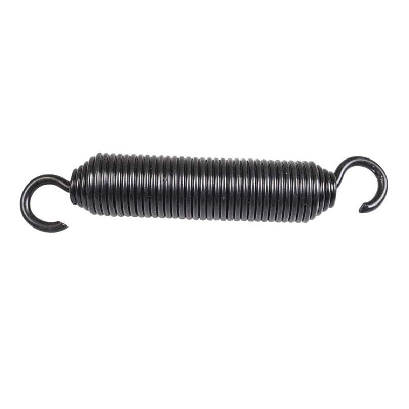 John Deere Spring M47400 for GT262 GT275 GX325 GX335 GX345 GX355 Tractor