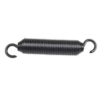 John Deere Spring M47400 for GT262 GT275 GX325 GX335 GX345 GX355 Tractor