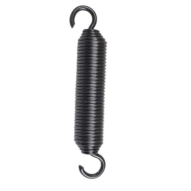 John Deere Spring M47400 for GT262 GT275 GX325 GX335 GX345 GX355 Tractor