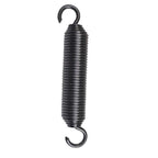 John Deere Spring M47400 for GT262 GT275 GX325 GX335 GX345 GX355 Tractor