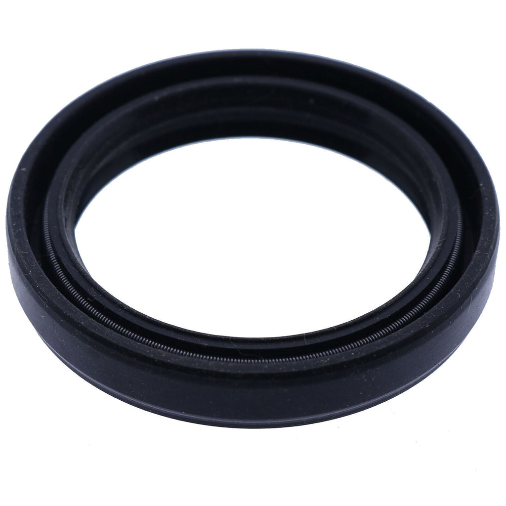 2X Front Oil Seal 16241-04212 for Kubota D905 D1005 D1105 D1305 V1305 V1505