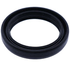2X Front Oil Seal 16241-04212 for Kubota D905 D1005 D1105 D1305 V1305 V1505