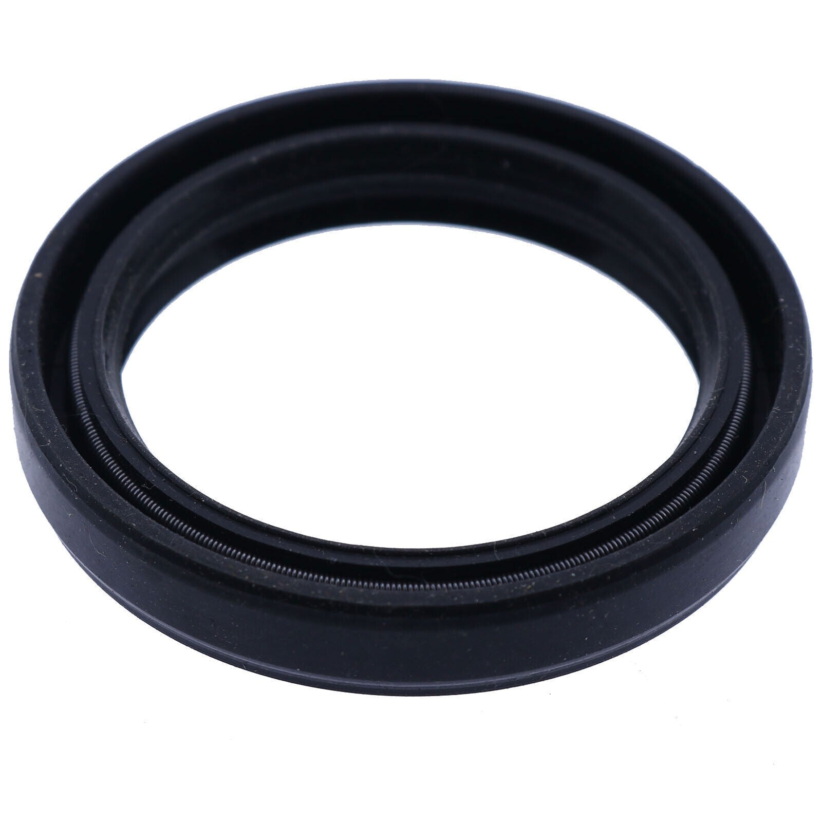 2X Front Oil Seal 16241-04212 for Kubota D905 D1005 D1105 D1305 V1305 V1505