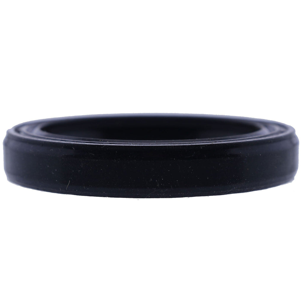 2X Front Oil Seal 16241-04212 for Kubota D905 D1005 D1105 D1305 V1305 V1505