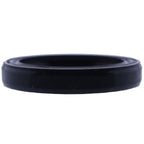2X Front Oil Seal 16241-04212 for Kubota D905 D1005 D1105 D1305 V1305 V1505