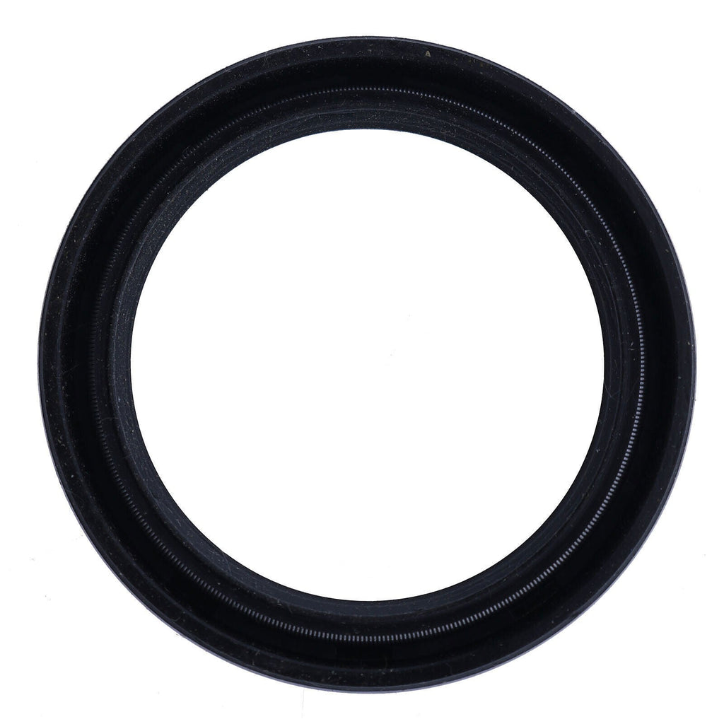 2X Front Oil Seal 16241-04212 for Kubota D905 D1005 D1105 D1305 V1305 V1505