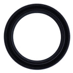 2X Front Oil Seal 16241-04212 for Kubota D905 D1005 D1105 D1305 V1305 V1505