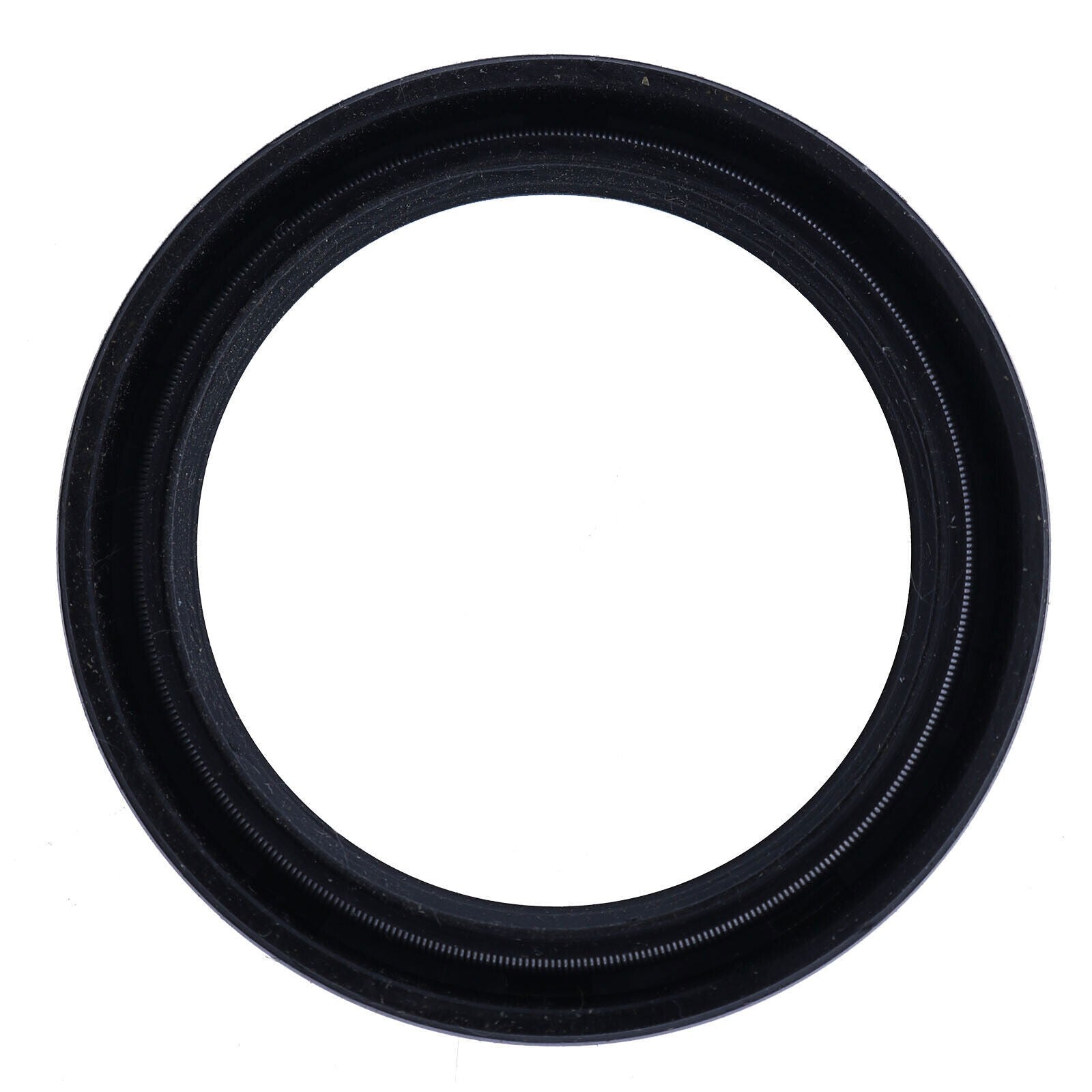 2X Front Oil Seal 16241-04212 for Kubota D905 D1005 D1105 D1305 V1305 V1505
