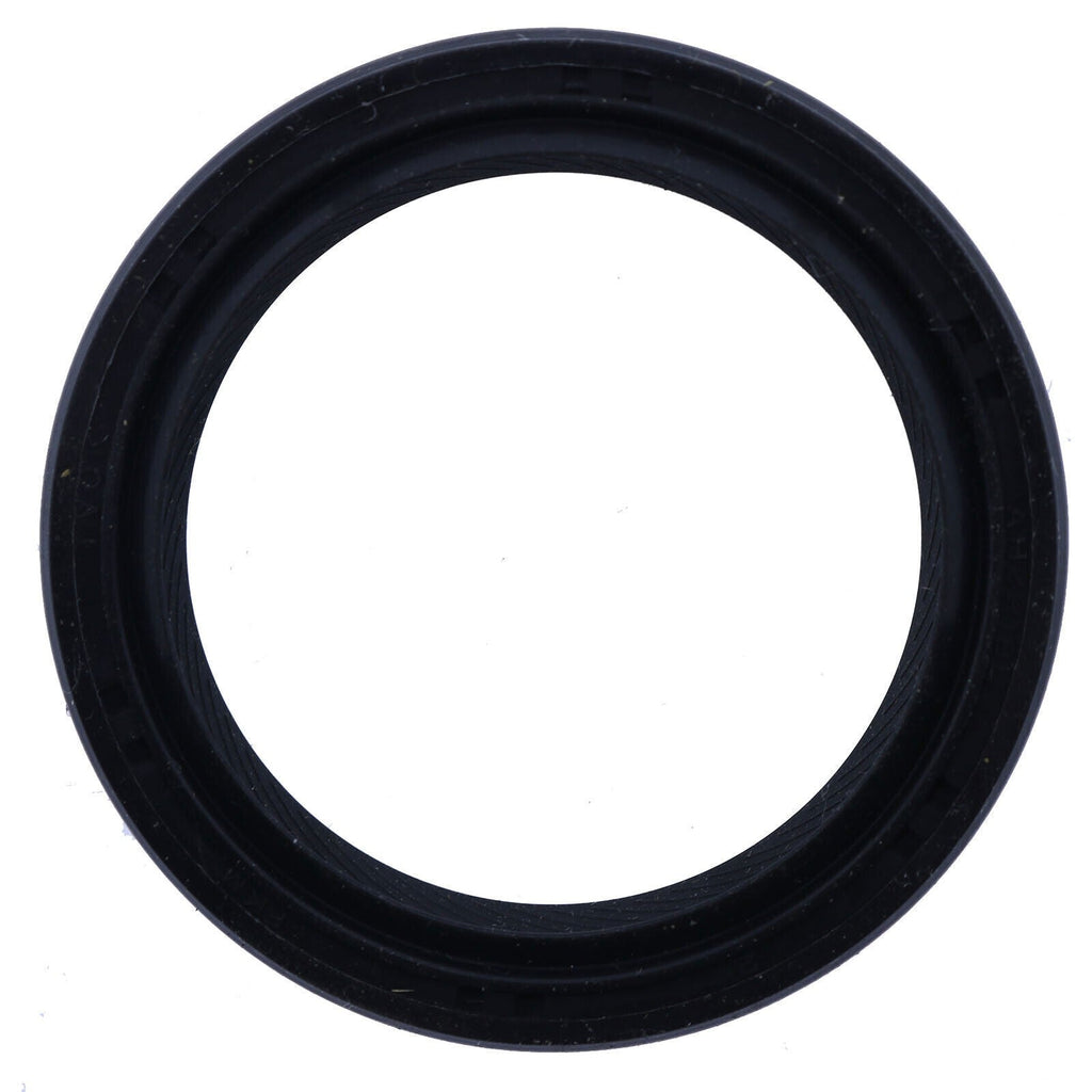 2X Front Oil Seal 16241-04212 for Kubota D905 D1005 D1105 D1305 V1305 V1505