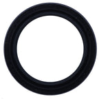 2X Front Oil Seal 16241-04212 for Kubota D905 D1005 D1105 D1305 V1305 V1505