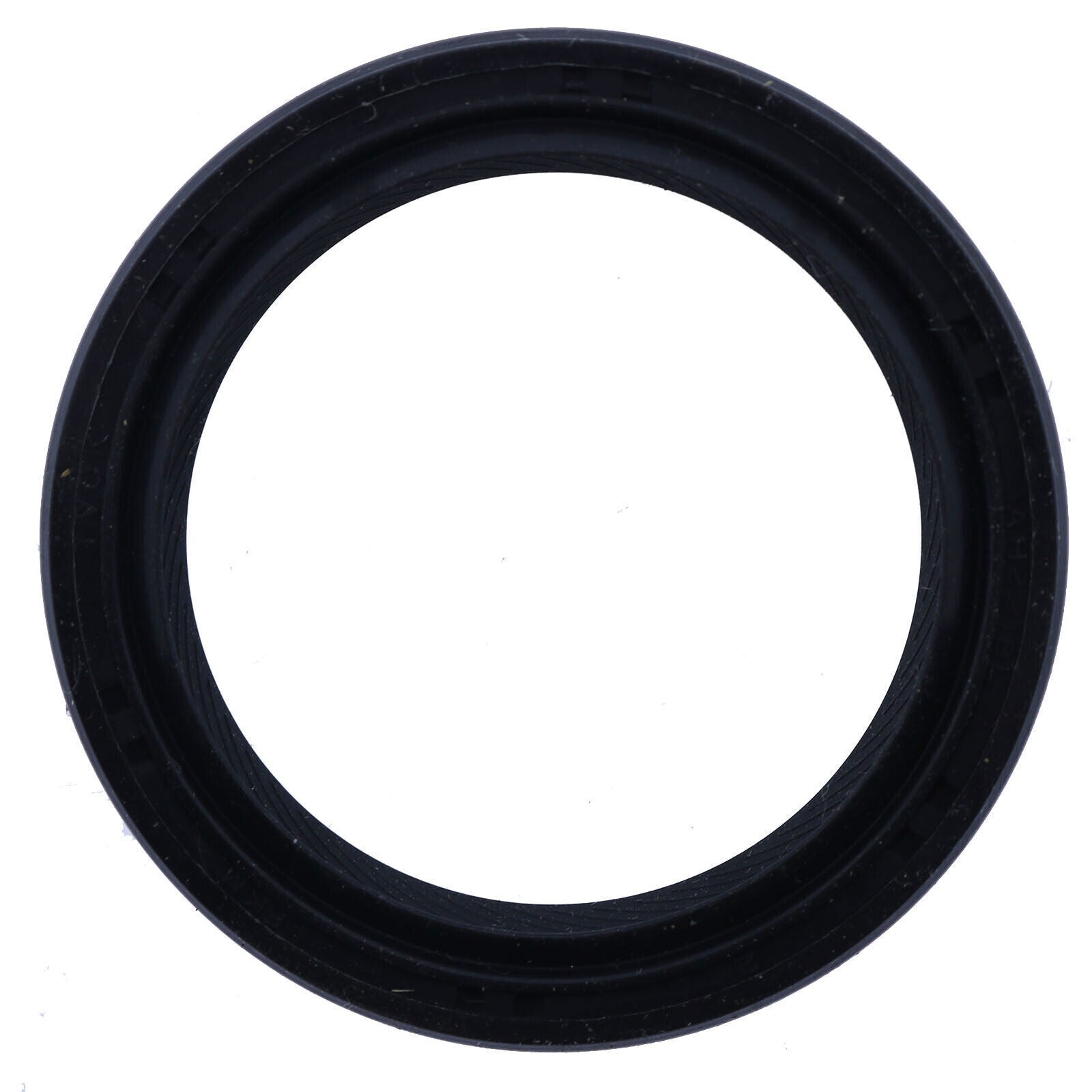 2X Front Oil Seal 16241-04212 for Kubota D905 D1005 D1105 D1305 V1305 V1505