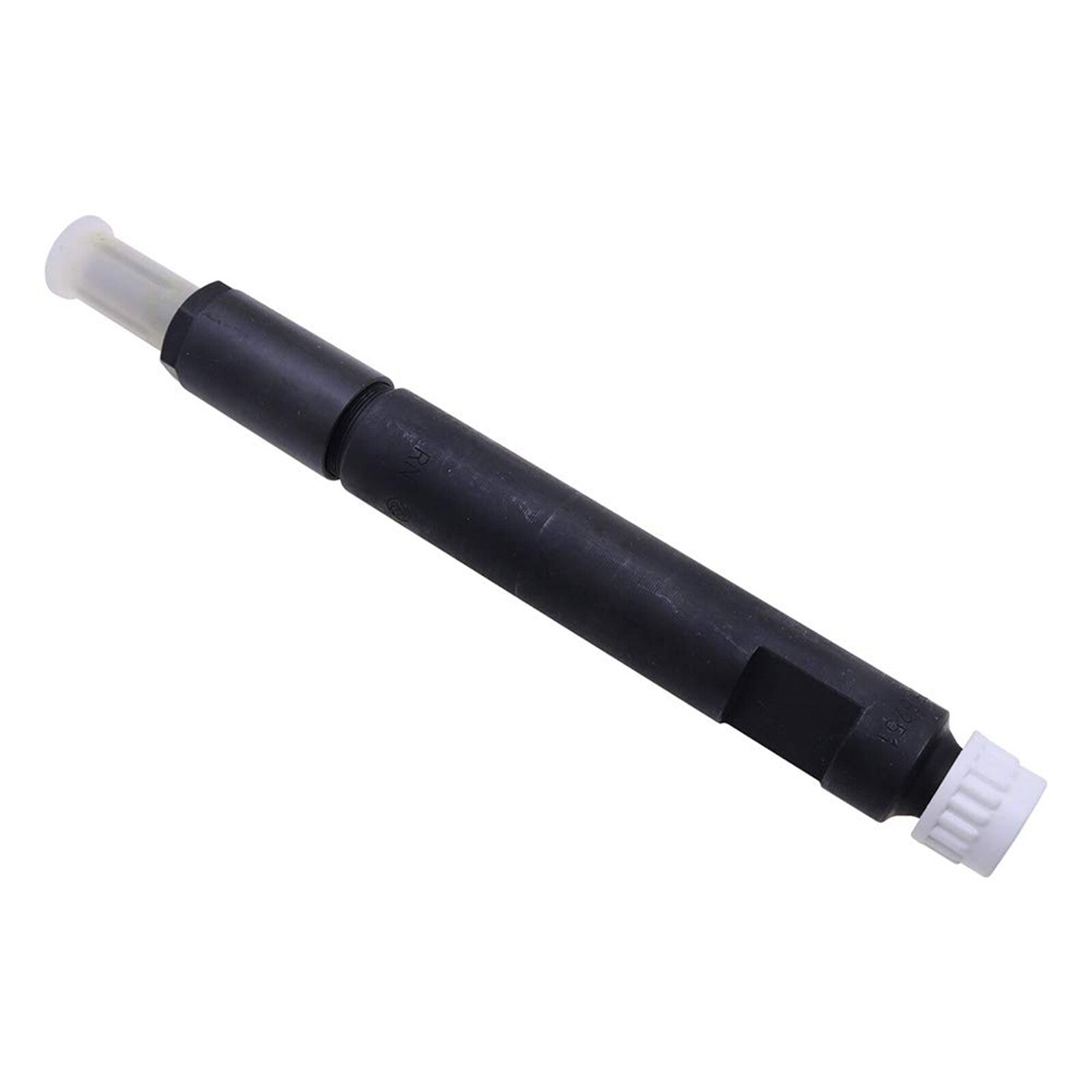 Aftermarket Fuel Injector 04286251 for Deutz D2011 BFL2011 BFM2011 Engine