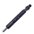 Aftermarket Fuel Injector 04286251 for Deutz D2011 BFL2011 BFM2011 Engine