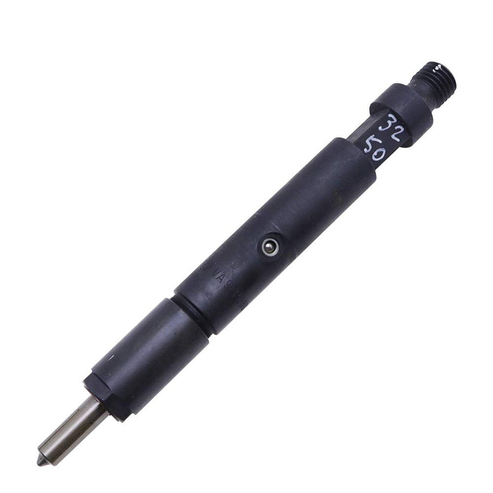Aftermarket Fuel Injector 04286251 for Deutz D2011 BFL2011 BFM2011 Engine