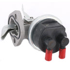 New Fuel Pump RE38009 RE535727 for John Deere 1032 1042 1052 1133 1144 1350