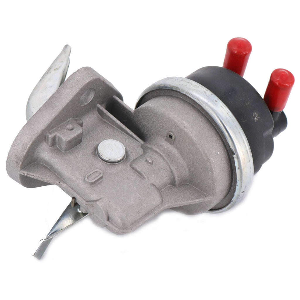 New Fuel Pump RE38009 RE535727 for John Deere 1032 1042 1052 1133 1144 1350