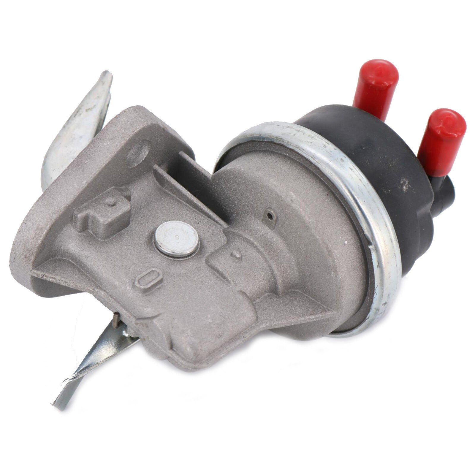 New Fuel Pump RE38009 RE535727 for John Deere 1032 1042 1052 1133 1144 1350
