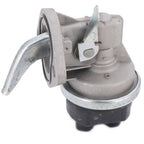 New Fuel Pump RE38009 RE535727 for John Deere 1032 1042 1052 1133 1144 1350