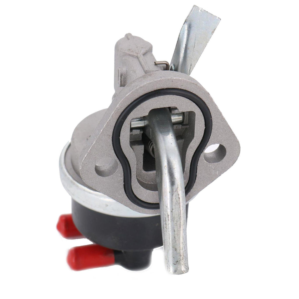 New Fuel Pump RE38009 RE535727 for John Deere 1032 1042 1052 1133 1144 1350