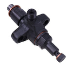 Fuel Injector 1081629R91 for Case IH Tractors B275 B414 276 354 364 384 424 434