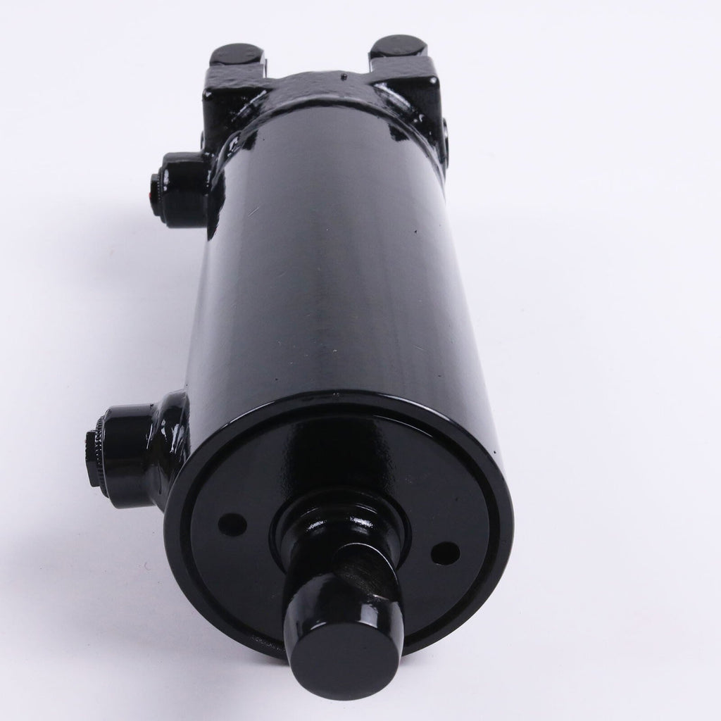 Power Steering Cylinder 1605121M92 3773711M91 for Massey 281 283 285 290 670 690