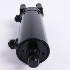 Power Steering Cylinder 1605121M92 3773711M91 for Massey 281 283 285 290 670 690