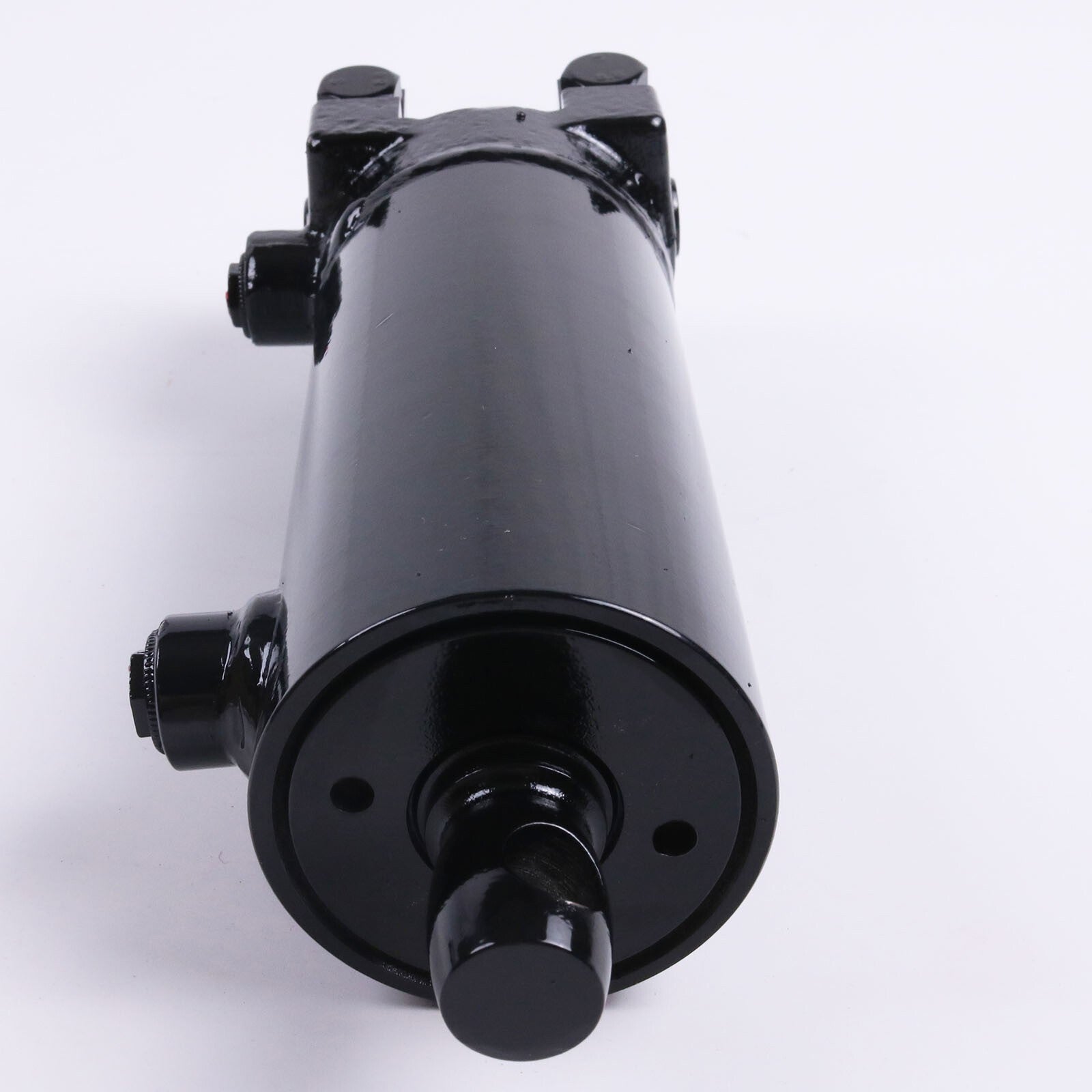 Power Steering Cylinder 1605121M92 3773711M91 for Massey 281 283 285 290 670 690