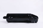 Power Steering Cylinder 1605121M92 3773711M91 for Massey 281 283 285 290 670 690