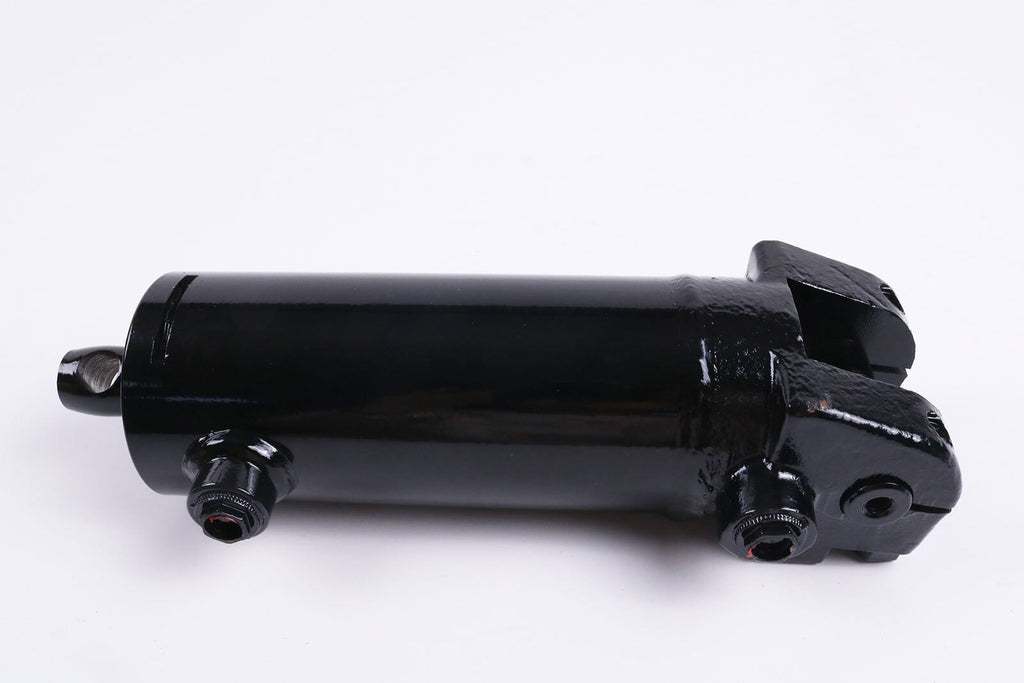 Power Steering Cylinder 1605121M92 3773711M91 for Massey 281 283 285 290 670 690
