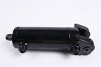 Power Steering Cylinder 1605121M92 3773711M91 for Massey 281 283 285 290 670 690